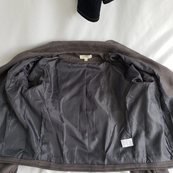 EE*SOME Jacket - Picture 6 of 7